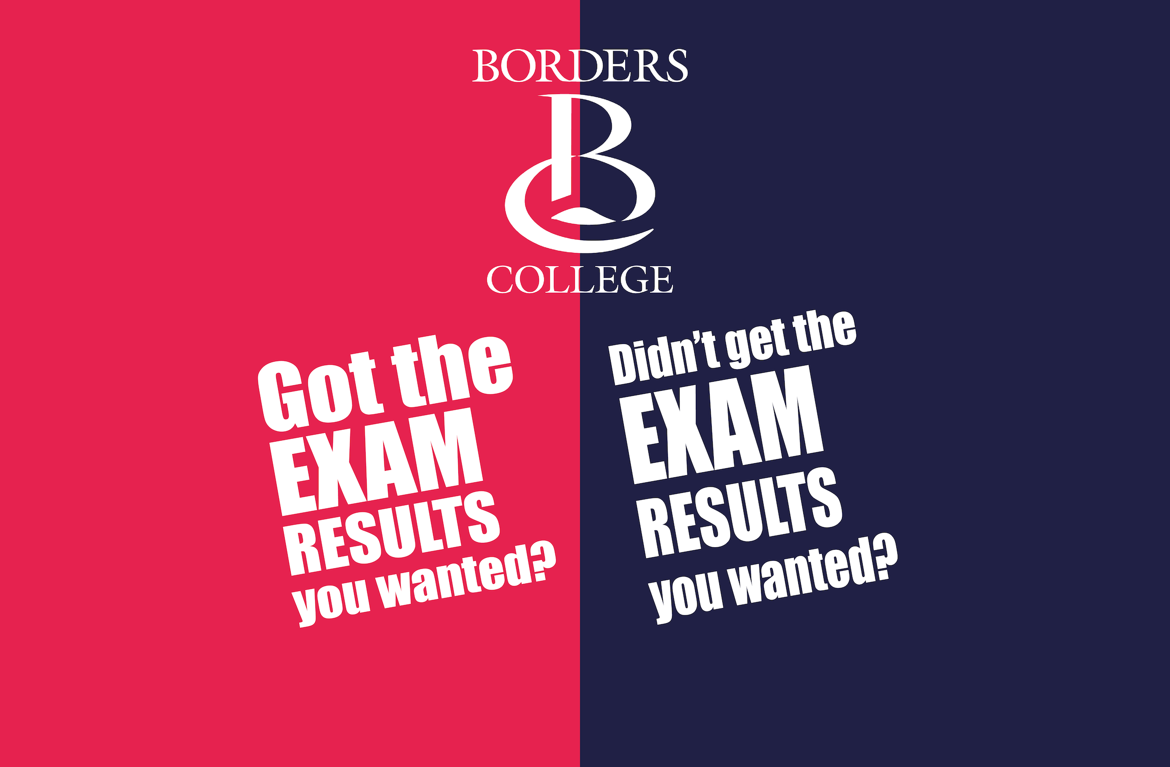 exam-results-2023-borders-college